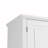 Ramata Storage Cabinet-502821784