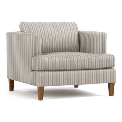 Surrey Hills Armchair