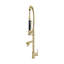 ZLINE Van Gogh Kitchen Faucet-831417883