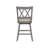 Swivel Upholstered Counter Stool-757599129-735971945-761314128