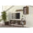 Eckard TV Unit