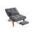 Dark Gray is out of stock