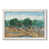 Antique Chalk est en rupture de stock