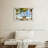 " Beach Window "-25634911