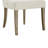 Cairo Upholstered Dining Chair-126017865