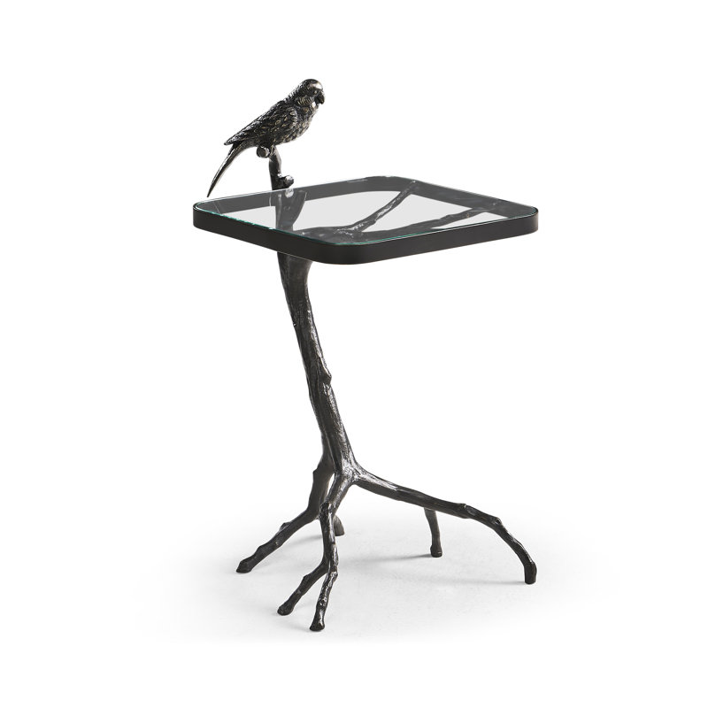 Table d'appoint Mendenhall