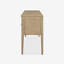 Console rustique-510360034