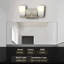 Bubba Bath 2Lt-1276950596