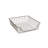 Mercer41 Decorative Basket-2126820170