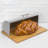 Food Storage Container