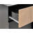 BLYTHE 80cm Sideboard