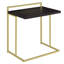 Table de bout Chandlar C Table-1786590486-1762428028