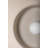 RAY Flush Mount by The Lifestyled Co