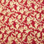 Nappe Saint-Remy d'Or-86866070-86866073