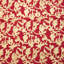 Nappe Saint-Remy d'Or-86866072-86866073