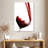 Yarlin Red Wine Flow-108229523