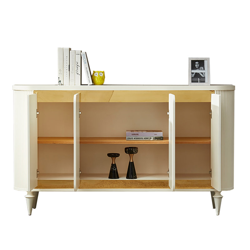 59.1'' Sideboard