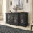 Allivia 60.4" W 4-Door Accent Sideboard-1702053600