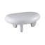 Table basse Wylie