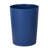 Plastic Open Kitchen Trash Can - 1.8 Gallons-99141372