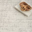 Tapis gris / ivoire Adriao-1522084645