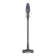 Shark Pet Cordless Stick Vacuum with XL Dust Cup, LED Headlights, Removable Handheld Vac, and Crevice Tool