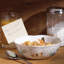 Lenox Butterfly Meadow All Purpose Bowl