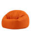 Kingston Water-Resistant Classic Bean Bag-1392195369-1379486317
