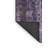 Hubbert Oriental Indoor Rug-1727910968