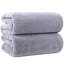 Bath Sheet-1396739946