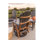 Fauteuil coulissant simple berlinois berlinois