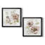 «Washed Botanical III», ensemble de 2 reproductions d'art encadrées-1712642912-1712642927-1712642921