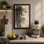 Print-2077418337-2077418398