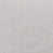 Gray Linen Blend selected