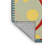 Retro Twist Rug-198785053