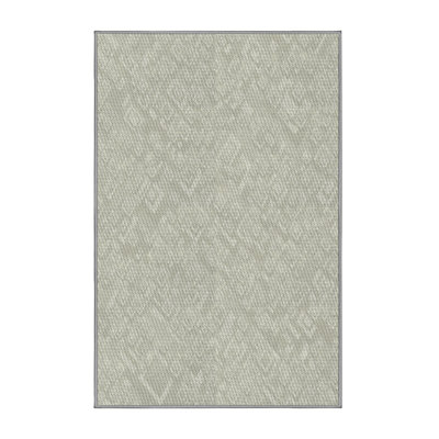 Indoor Rug