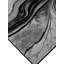 Solid Colour Area Rug-116651826
