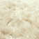 Rectangle Billow Shag Woven Area Rug