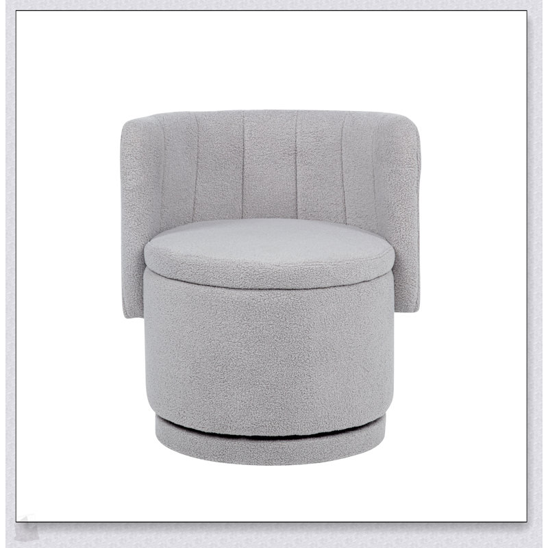 Luxueux canapé en velours avec un design capitonné classique pour une vie élégante et confortable