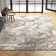 Dundalk Abstract Indoor Rug