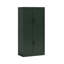 Armoire de rangement avec tablettes réglables Nashaya-901507233-901977406