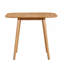 Table de salle à manger Louise-119696846