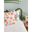 Square Pillow Cover & Insert