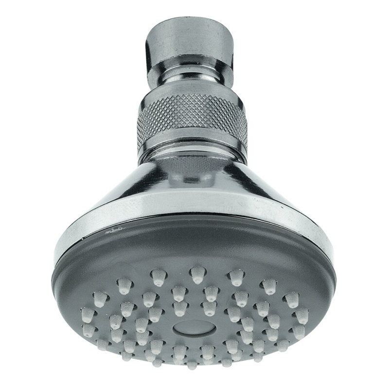 Pomme de douche