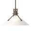 Henry 1 - Light Single Cone Pendant-66174534-66174548-121977070