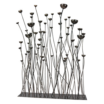 Landscape & Nature Figurines & Sculptures
