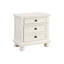 Ensemble de chambre à coucher Mihaiela-678785756-708814935-708814938