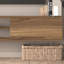 Meuble télé Bella Modern-97801865