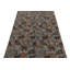 One-of-a-Kind Rectangle 6' X 9'9" Area Rug