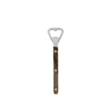 Bistrot Buffalo Stainless Steel Corkscrew